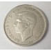 AUSTRALIA 1937 . CROWN